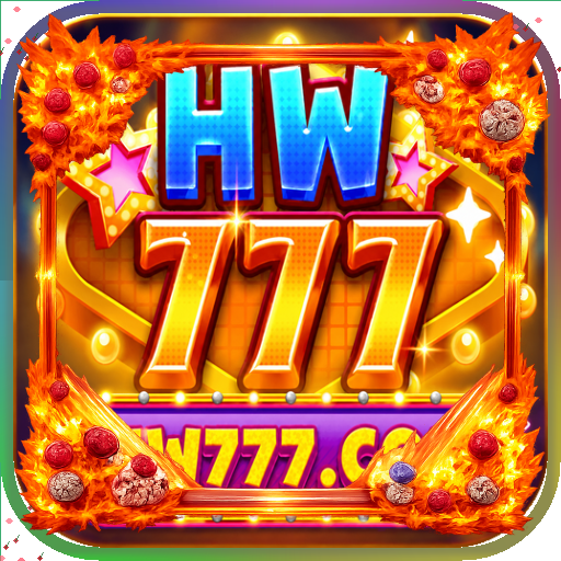 hw777 — galeri pratinjau Resmi APK